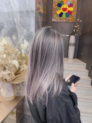 点击看大图 -IP SALON