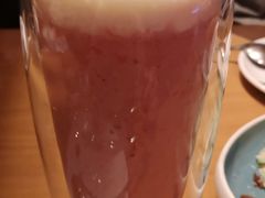 -MR.ROCKY洛奇先生RESTAURANT&BAR(宝安壹方城店)