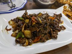 -大回族餐厅