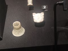 -盘龙城遗址博物院