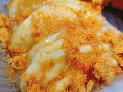 -飘香心语(官亭路店)