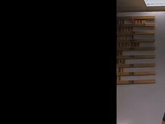 -金翼跆拳道巴西柔术拳击格斗学院