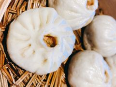 -坊门老街(宜山路店)