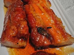 -大荣华酒楼(元朗老店)