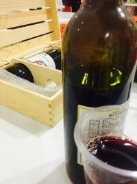 -老巴西烧烤蒸菜(中山路店)