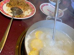 -大吉利·潮汕鲜牛肉火锅(西安店)