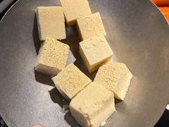 -重八牛府之小有名气(大望路店)