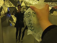 -巨幕影城(光谷广场资本大厦店)