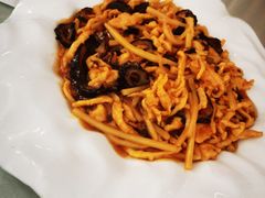 -裕德隆清真饭庄·天津特色菜(河东店)