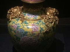 -台北故宫博物院