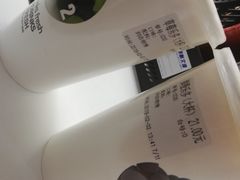 -O2鲜榨果汁(苏州龙湖狮山店)