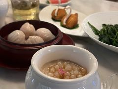 -东南里湖景餐厅·新闽菜(浦西万达店)
