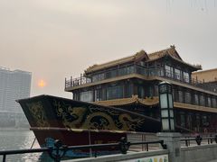 -南门涮肉(通州店)
