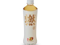 桃桃乌龙-盒马X会员店(上海森兰商都店)