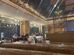 -稻香海鲜饭店(第一国际店)
