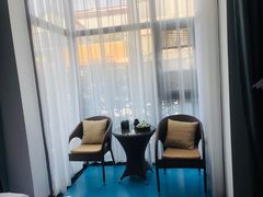 -天目湖御水温泉·度假酒店