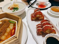 -茗鼎汇(星方汇广场店)