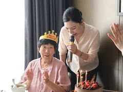 -豫丰汇河南名菜楼(武记餐饮)