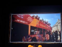 -中影国际影城(合生汇CINITY店)