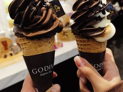 -GODIVA(印象城店)