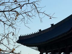 -景福宫