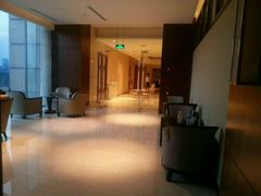 android_upload_pic-AdD全日制餐厅(中谷花园酒店)