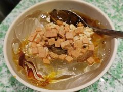 -憨铁匠老火锅(龙岗万科里店)