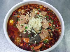 -一品江南韵·淮扬菜