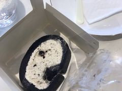 -卷时·瑞士卷·生日蛋糕(大望路店)