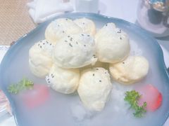 -同喜烤鸭店(光芒店)