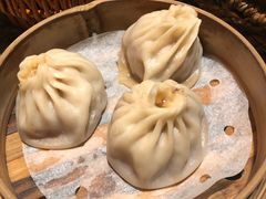 -南京大牌档(三阳广场苏宁店)