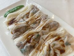 -寻味顺德·珍之宝酒楼(银钻店)