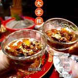 🔥火辣辣的川味火锅，雍大掌柜这味，正！