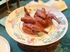 -誉八仙粤菜(万象天地店)