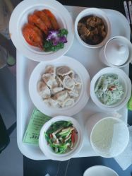 -养月堂中医养生月子会所(中心妇产店)