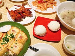 -石岐佬中山菜馆(张溪店)