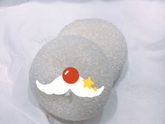大福-龍歌自助小火锅(城阳万象汇店)