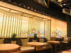 -茶理宜世(东方宝泰店)