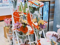 -盒马鲜生(昆城店)