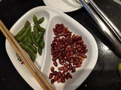-竹犇番茄火锅(长风街店)