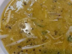 -名善山珍·野生菌汤锅(文殊院店)