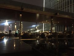 -四季酒店·空中花园 Aria on 9