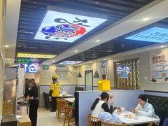 -长顺参鸡汤店(西塔总店)