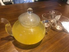 -归觅·西关小姐人文艺术馆(荔枝湾店)