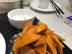 -四季小馆·地道北京小吃(广百店)