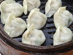 -老七钵钵鸡