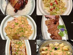 -紫泥369粗粮季(鼓楼店)