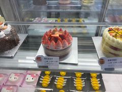 -聚缘·湘味音乐餐厅party(罗湖店)