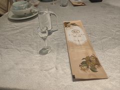 -桂园餐厅(五大道店)