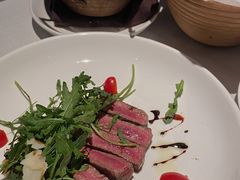 智利和牛切片牛排-Solo(衡山路店)